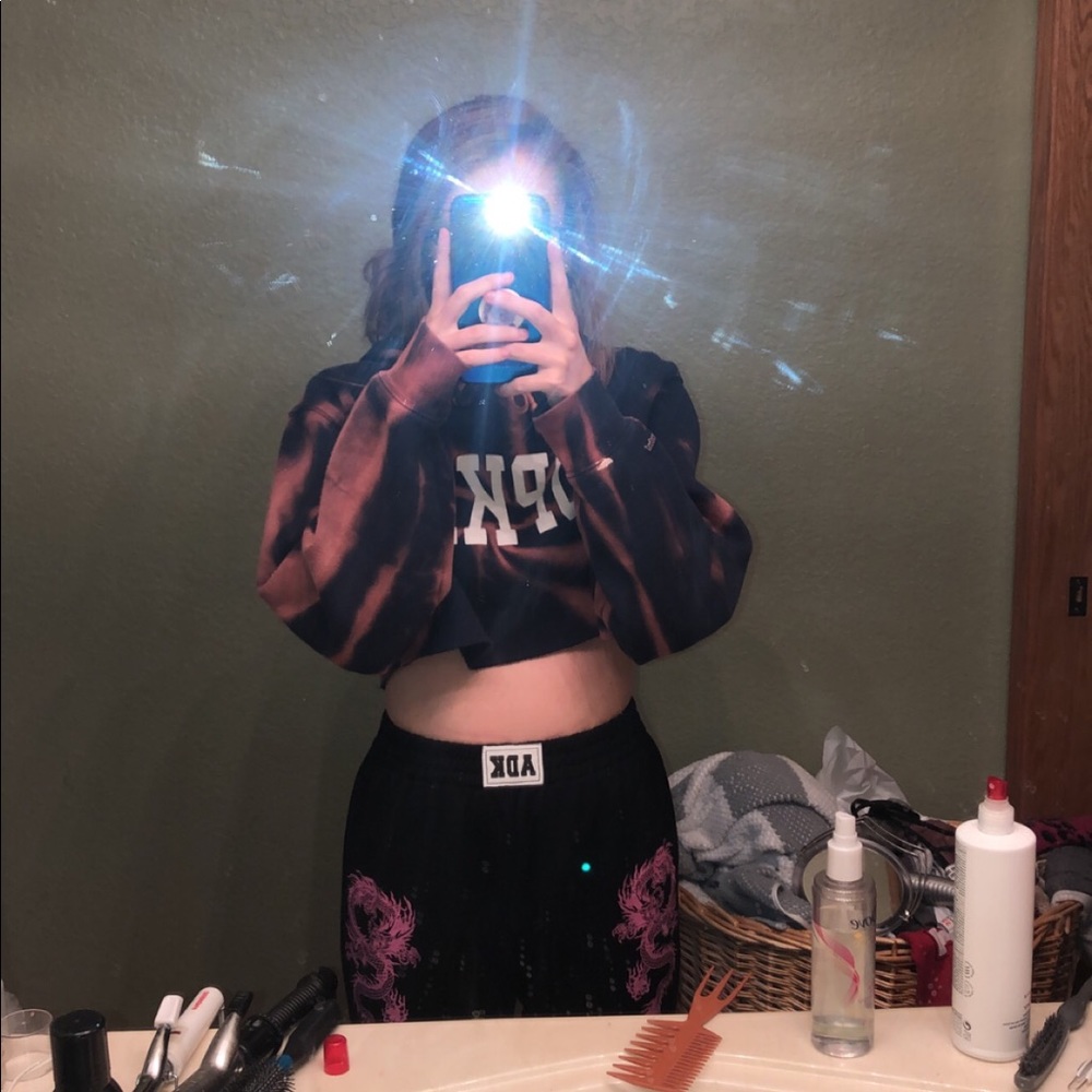 adika tokyo joggers